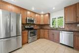 76 Lyman Road - Photo 8