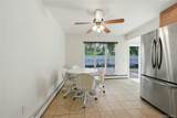 76 Lyman Road - Photo 9