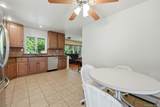 76 Lyman Road - Photo 10