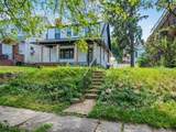 484 5th Street - Photo 1