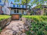 484 5th Street - Photo 2