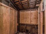 484 5th Street - Photo 11