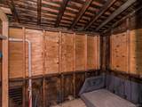 484 5th Street - Photo 12