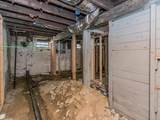 484 5th Street - Photo 13