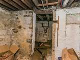 484 5th Street - Photo 14