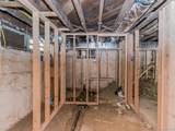 484 5th Street - Photo 15