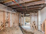 484 5th Street - Photo 16