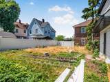 484 5th Street - Photo 18
