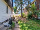 484 5th Street - Photo 19