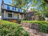 484 5th Street - Photo 20