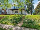 484 5th Street - Photo 21