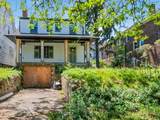 484 5th Street - Photo 22