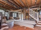 484 5th Street - Photo 4