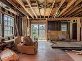484 5th Street - Photo 5