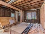 484 5th Street - Photo 6