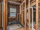 484 5th Street - Photo 7
