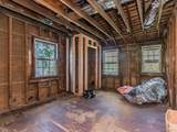 484 5th Street - Photo 8