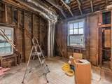 484 5th Street - Photo 9