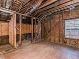 484 5th Street - Photo 10