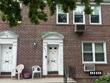 2010 57th Street - Photo 1