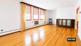 2010 57th Street - Photo 2
