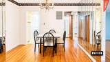 2010 57th Street - Photo 4