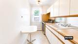 2010 57th Street - Photo 5