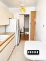 2010 57th Street - Photo 6