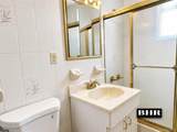 2010 57th Street - Photo 7