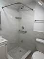 90-53 Francis Lewis Boulevard - Photo 2