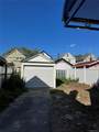 90-53 Francis Lewis Boulevard - Photo 3
