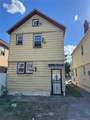 90-53 Francis Lewis Boulevard - Photo 4