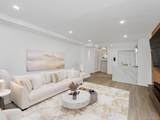 2750 Johnson Avenue - Photo 2