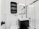 2750 Johnson Avenue - Photo 11