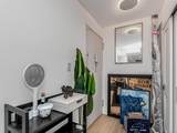2750 Johnson Avenue - Photo 12