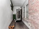 2750 Johnson Avenue - Photo 13