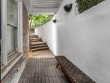 2750 Johnson Avenue - Photo 14