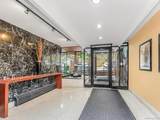 2750 Johnson Avenue - Photo 15