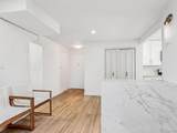 2750 Johnson Avenue - Photo 4