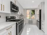 2750 Johnson Avenue - Photo 6