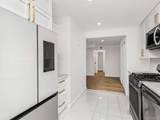 2750 Johnson Avenue - Photo 7