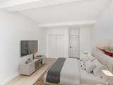 2750 Johnson Avenue - Photo 8