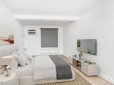 2750 Johnson Avenue - Photo 9