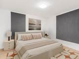2750 Johnson Avenue - Photo 10