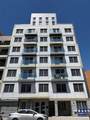 131-19 Fowler Avenue - Photo 1