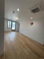 131-19 Fowler Avenue - Photo 3