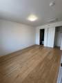 131-19 Fowler Avenue - Photo 4