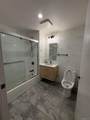 131-19 Fowler Avenue - Photo 5