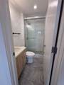 131-19 Fowler Avenue - Photo 6