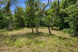 75 Pettys Drive - Photo 15